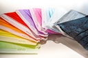 Mascherine chirurgiche, Tipo IIR, Swiss Made, conf.50, Colore Verde